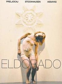 Eldorado