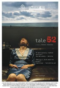 Tale 52