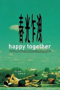 Happy Together