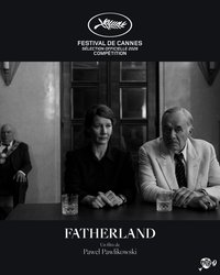 Fatherland