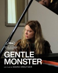 Gentle Monster