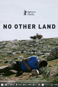 No Other Land