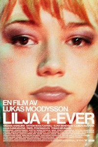 Lilya 4-ever