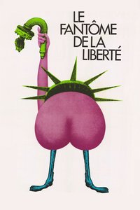 The Phantom of Liberty