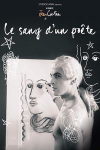 The Blood of a Poet