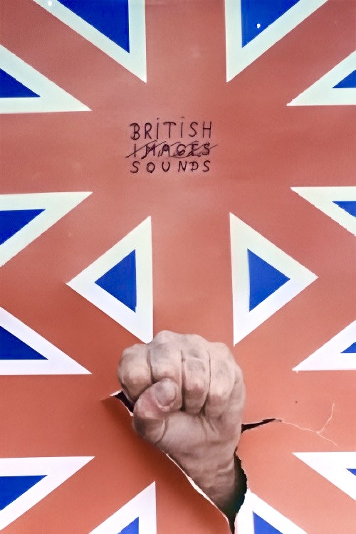 British Sounds