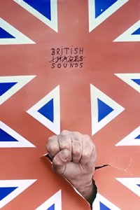 British Sounds