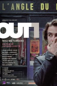Out 1