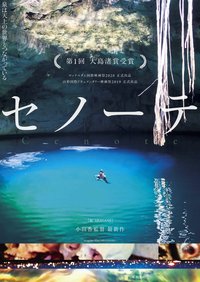 CENOTE