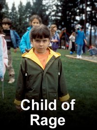 Child of Rage