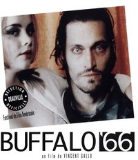Buffalo '66