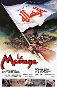 The Message