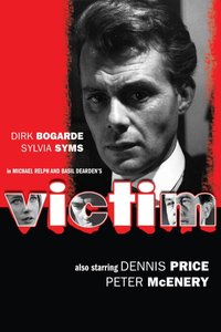 Victim