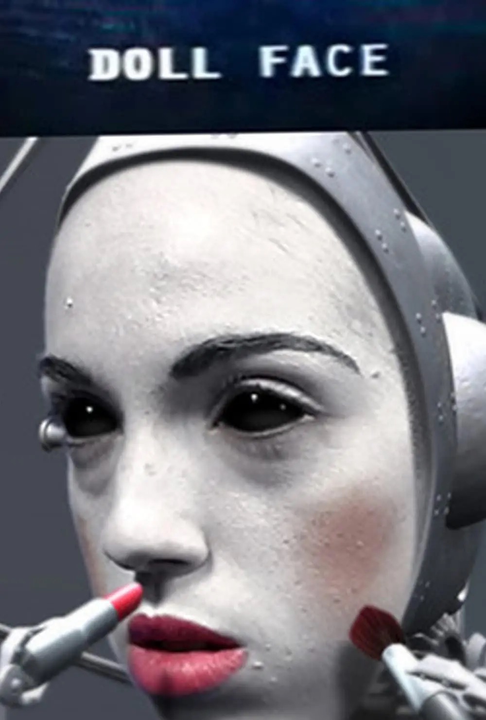 Doll Face