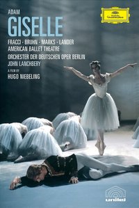 Giselle