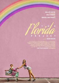 The Florida Project