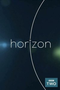 Horizon - My Amazing Brain: Richard's War