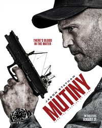 El motín