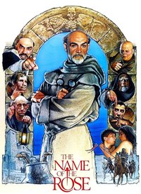 The Name of the Rose