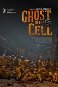 Ghost in the Cell