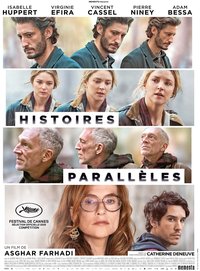 Parallel Tales