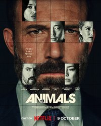 Animals