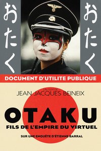 Otaku