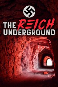 Ruins of the Reich