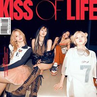 1ST MINI ALBUM