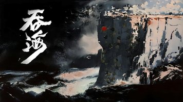 吞海 第二季