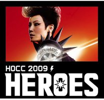 Heroes