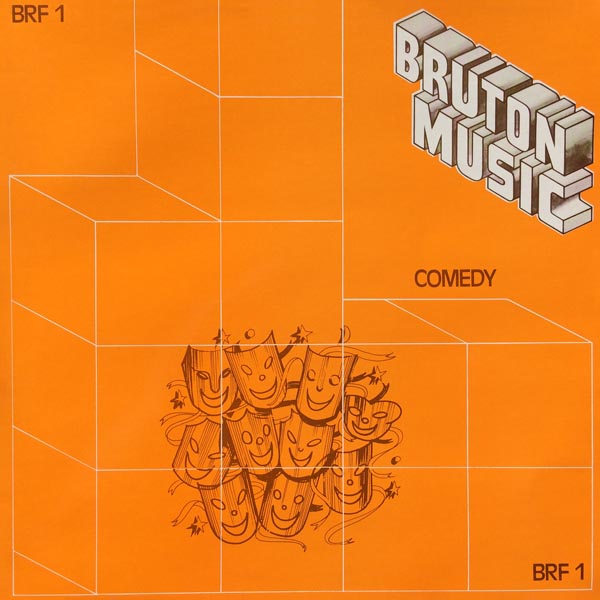 Comedy