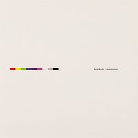 technicolors