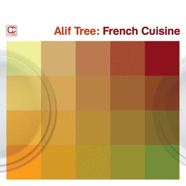 French Cuisine