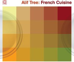 French Cuisine