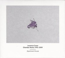 Chamber Works 1992–2009