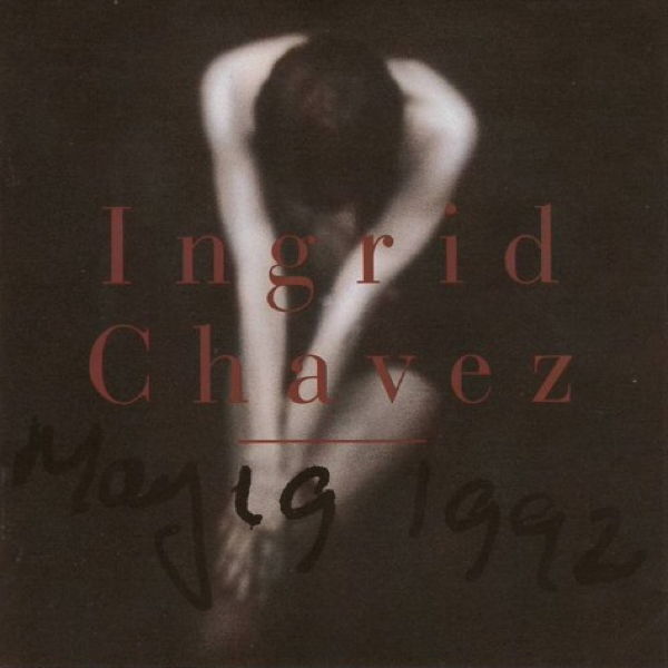 May,19,1992
