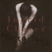 May,19,1992