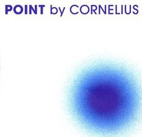 Point