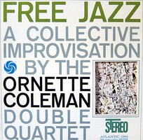 Free Jazz