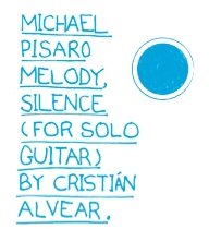 Melody, Silence