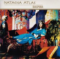 Diaspora