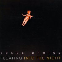 Floating Into the Night