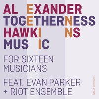 Togetherness Music