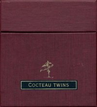 The Box Set