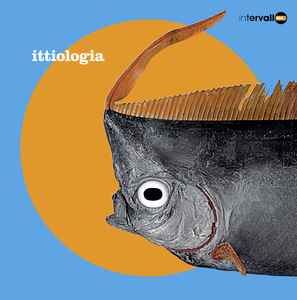 Ittiologia