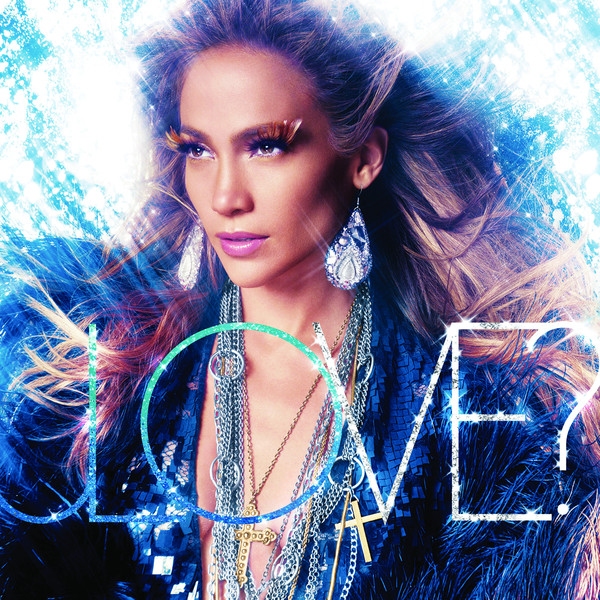 LOVE? [Deluxe Edition]