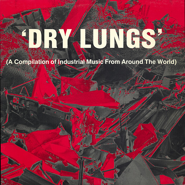 Dry Lungs