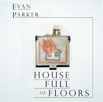 House Full of Floors