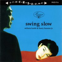 SWING SLOW
